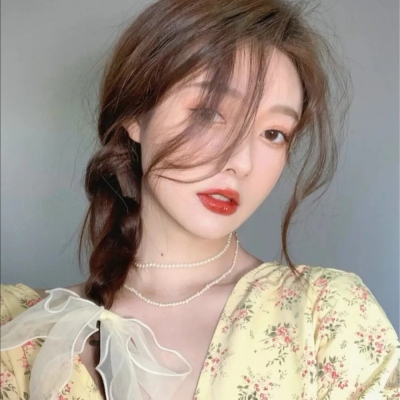 抖音24小时