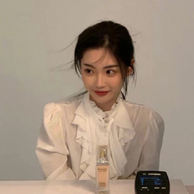 抖音24小时